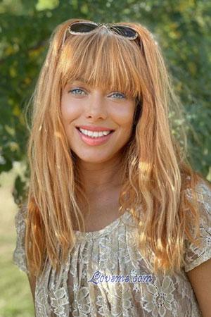 211449 - Liliya Edad: 53 - Ucrania