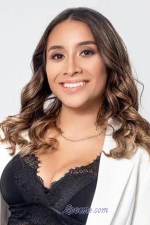 211459 - Gabriela Edad: 26 - Colombia