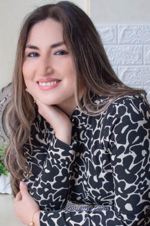 211466 - Doris Edad: 38 - Per&uacute;