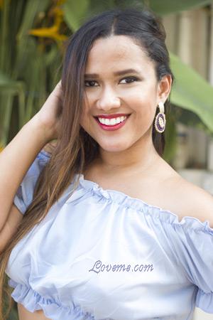 211470 - Maria Marcela Edad: 26 - Colombia