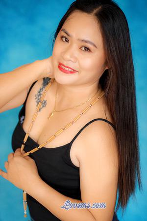 211474 - Analiza Edad: 41 - Filipinas