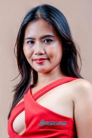 Ladies of Cebu Ciudad