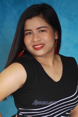 211487 - Grachel Edad: 27 - Filipinas