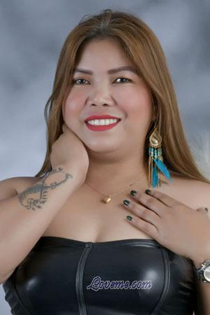 211488 - Joan Edad: 37 - Filipinas