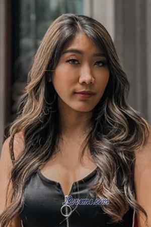 211495 - Kanokwan Edad: 30 - Tailandia