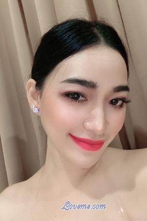 211497 - Auengfa Edad: 30 - Tailandia