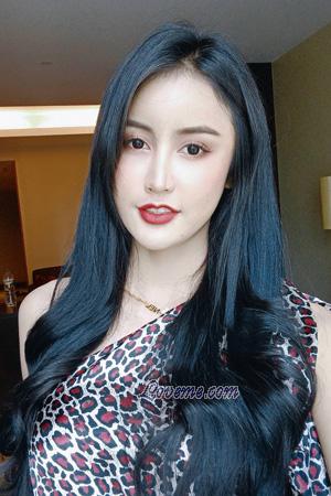 211506 - Pornthip Edad: 26 - Tailandia