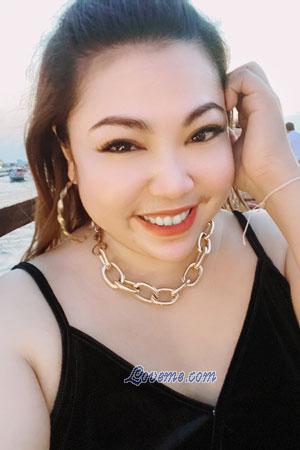 211508 - Ketkaew Edad: 42 - Tailandia