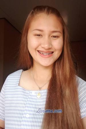 211509 - Thanatporn Edad: 28 - Tailandia