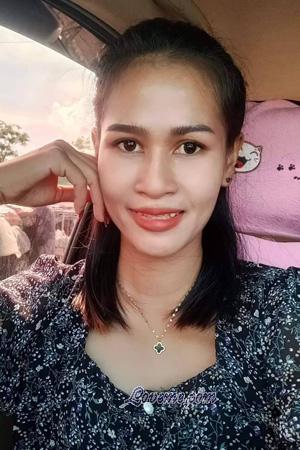 211510 - Supatta Edad: 34 - Tailandia