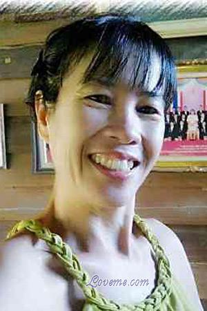 211511 - Jeeranan Edad: 57 - Tailandia