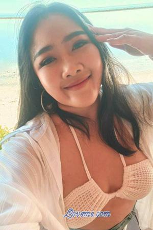 211512 - Ruethaichanok Edad: 39 - Tailandia