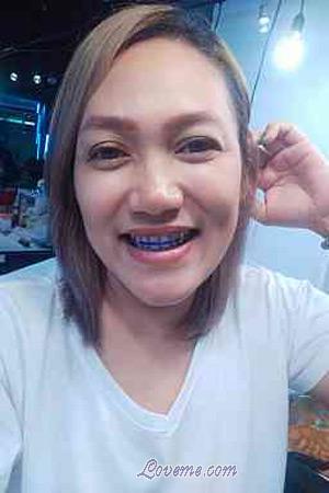 211513 - Jiraporn Edad: 43 - Tailandia