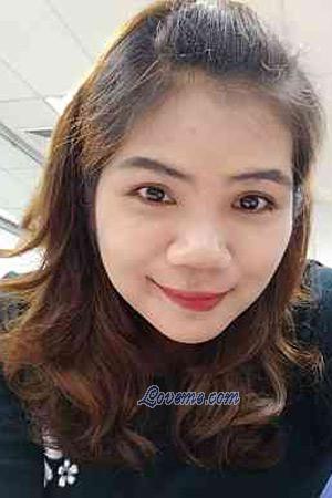 211514 - Kanjanawan Edad: 42 - Tailandia