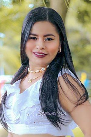 211538 - Joselyne Edad: 36 - Colombia