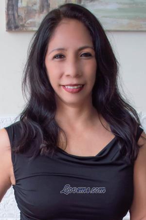 211570 - Evelyn Edad: 49 - Perú