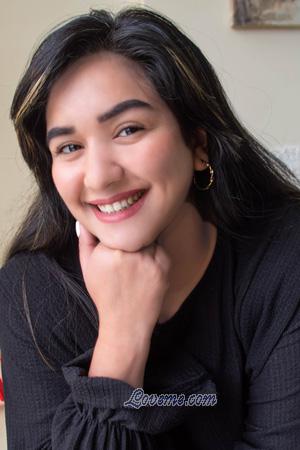 211571 - Ambar Edad: 32 - Perú