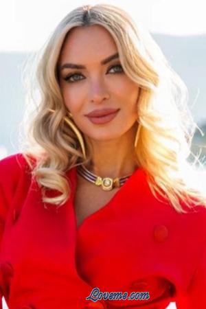 211612 - Natalia Edad: 44 - Italia