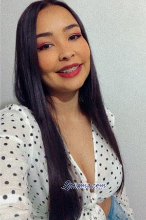 211630 - Estefania Edad: 27 - Colombia