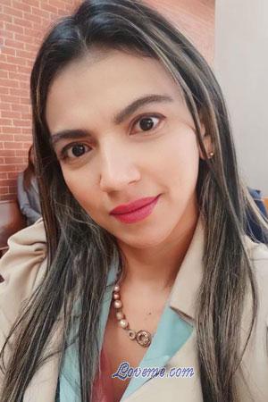 211641 - Hida Edad: 44 - Colombia