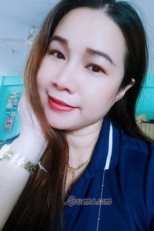 211654 - Janthira Edad: 41 - Tailandia