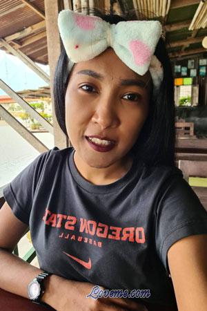 211657 - Plyfah Edad: 36 - Tailandia