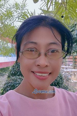 211658 - Boonchuay Edad: 48 - Tailandia