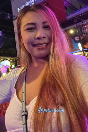 211660 - Suphaporn Edad: 30 - Tailandia