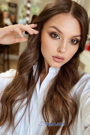 211694 - Marharyta Edad: 22 - Ucrania