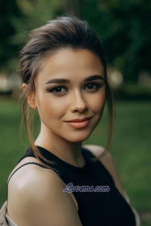 211698 - Mariia Edad: 31 - Ucrania