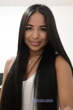 211709 - Maria Fernanda Edad: 25 - Colombia