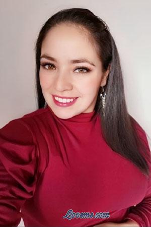 211718 - Ericka Edad: 38 - Colombia