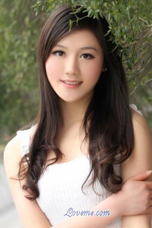 211725 - Xiaoqin Edad: 35 - China