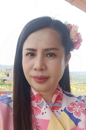 211727 - Phakjiraphat Edad: 50 - Tailandia