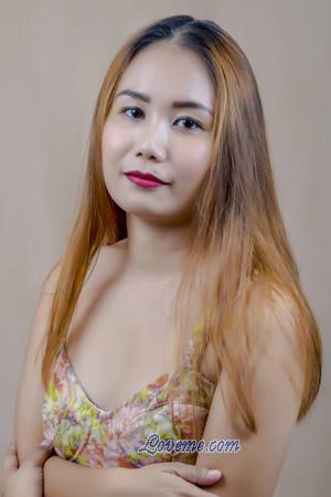 Ladies of Cebu Ciudad