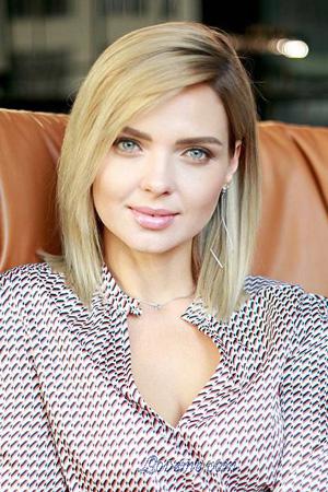 211756 - Olha Edad: 42 - España