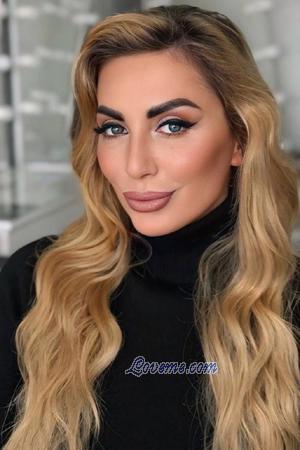 211758 - Alina Edad: 40 - Ucrania