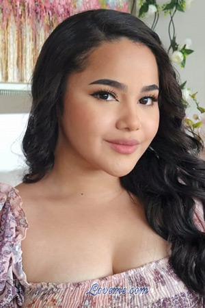 211771 - Alejandra Edad: 26 - Colombia