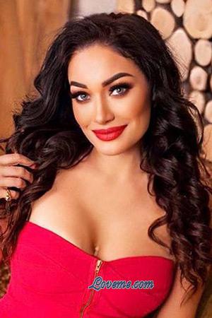 211807 - Liliia Edad: 44 - Ucrania