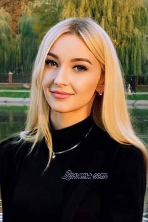 Ladies of Eastern-Europe