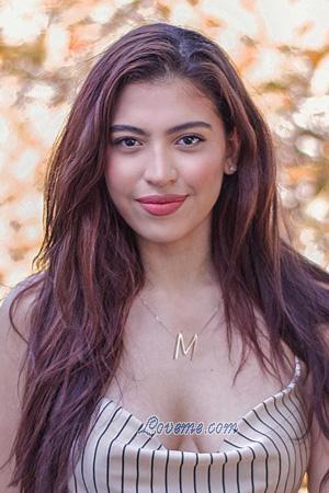 211859 - Maria  Edad: 22 - Colombia