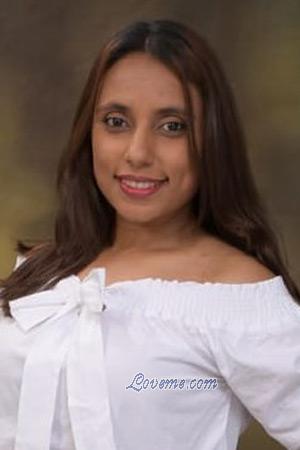 211866 - Yeraldi Edad: 35 - Colombia