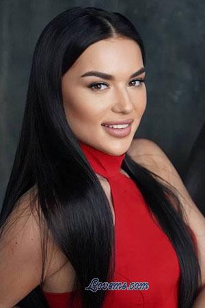 211892 - Yana Edad: 25 - Ucrania