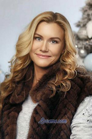 211920 - Olga Edad: 45 - Rusia