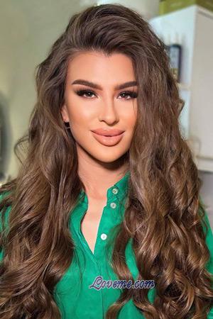 211936 - Kristina Edad: 30 - Ucrania