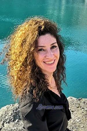 211971 - Yana Edad: 32 - Rusia