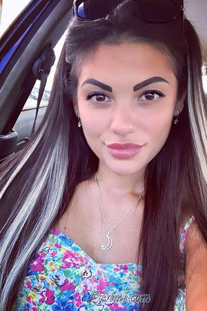 211977 - Zulfia Edad: 29 - Rusia