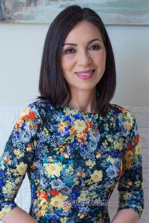 211990 - Gloria Edad: 58 - Perú