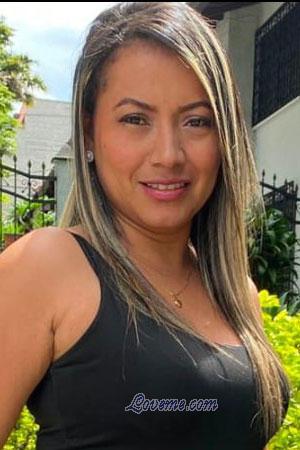 Ladies of Barranquilla