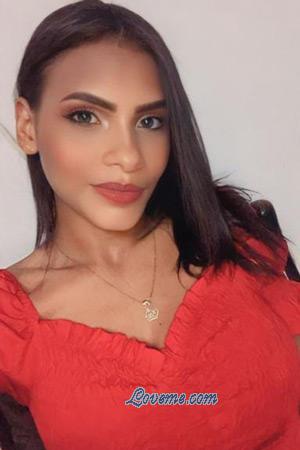 212027 - Rachelle Edad: 28 - Colombia